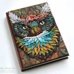 covers-3B
