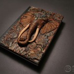 covers-7