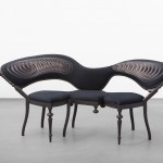 creativechairs1