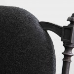creativechairs10
