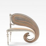creativechairs2
