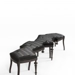 creativechairs5