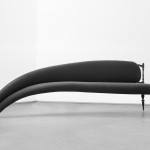 creativechairs7