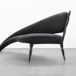 creativechairs8