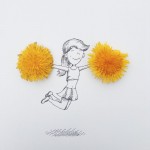 creativeillustrations12
