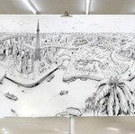 decktwo-expanding-drawing-20