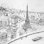 decktwo-expanding-drawing-4
