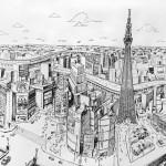 decktwo-expanding-drawing-5
