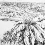 decktwo-expanding-drawing-6