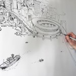 decktwo-expanding-drawing-8