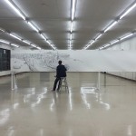 decktwo-expanding-drawing-9