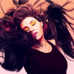 digitalpaintingportraits1