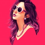 digitalpaintingportraits2