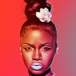 digitalpaintingportraits3