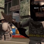 dimensions-7