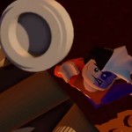 dimensions-8