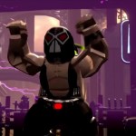 dimensions-9