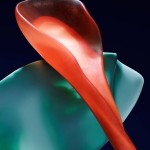 dinosaurdesign-2