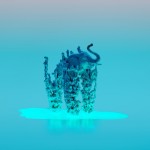 dollarstore-11