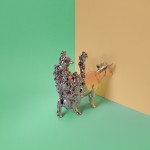 dollarstore-4