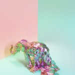 dollarstore-7