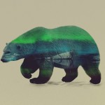 doubleexposureanimals5