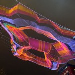 echelman-0