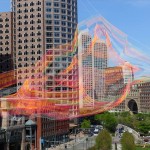 echelman-1