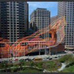 echelman-10