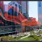 echelman-12