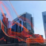 echelman-13