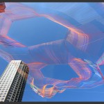 echelman-14