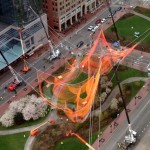 echelman-15