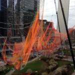 echelman-16