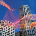 echelman-17