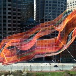 echelman-18