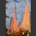 echelman-19