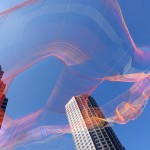 echelman-2
