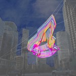 echelman-20
