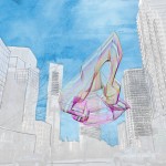 echelman-21