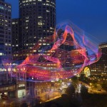 echelman-3