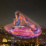 echelman-4