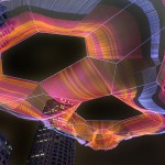 echelman-6