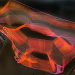 echelman-7