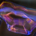 echelman-8