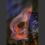 echelman-9