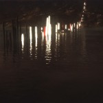 electricdesert1