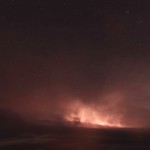 electricdesert2