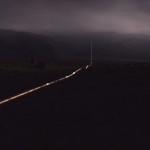 electricdesert3