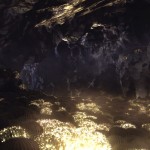 electricdesert4